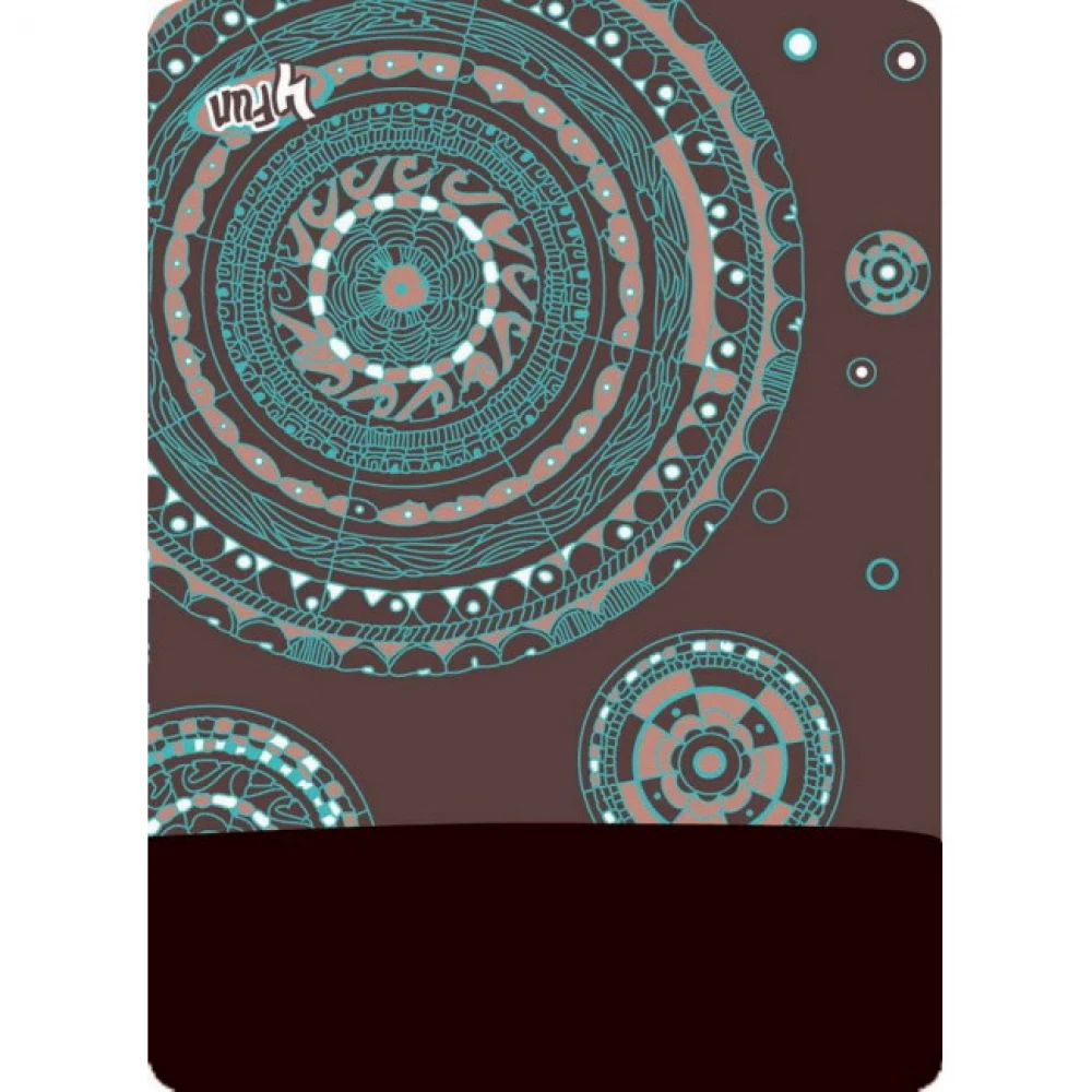 Мультиповязка 4Fun Mandala