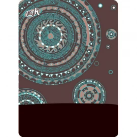 Мультипов'язка 4Fun Mandala