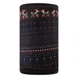 Мультипов'язка 4Fun Deer Brown
