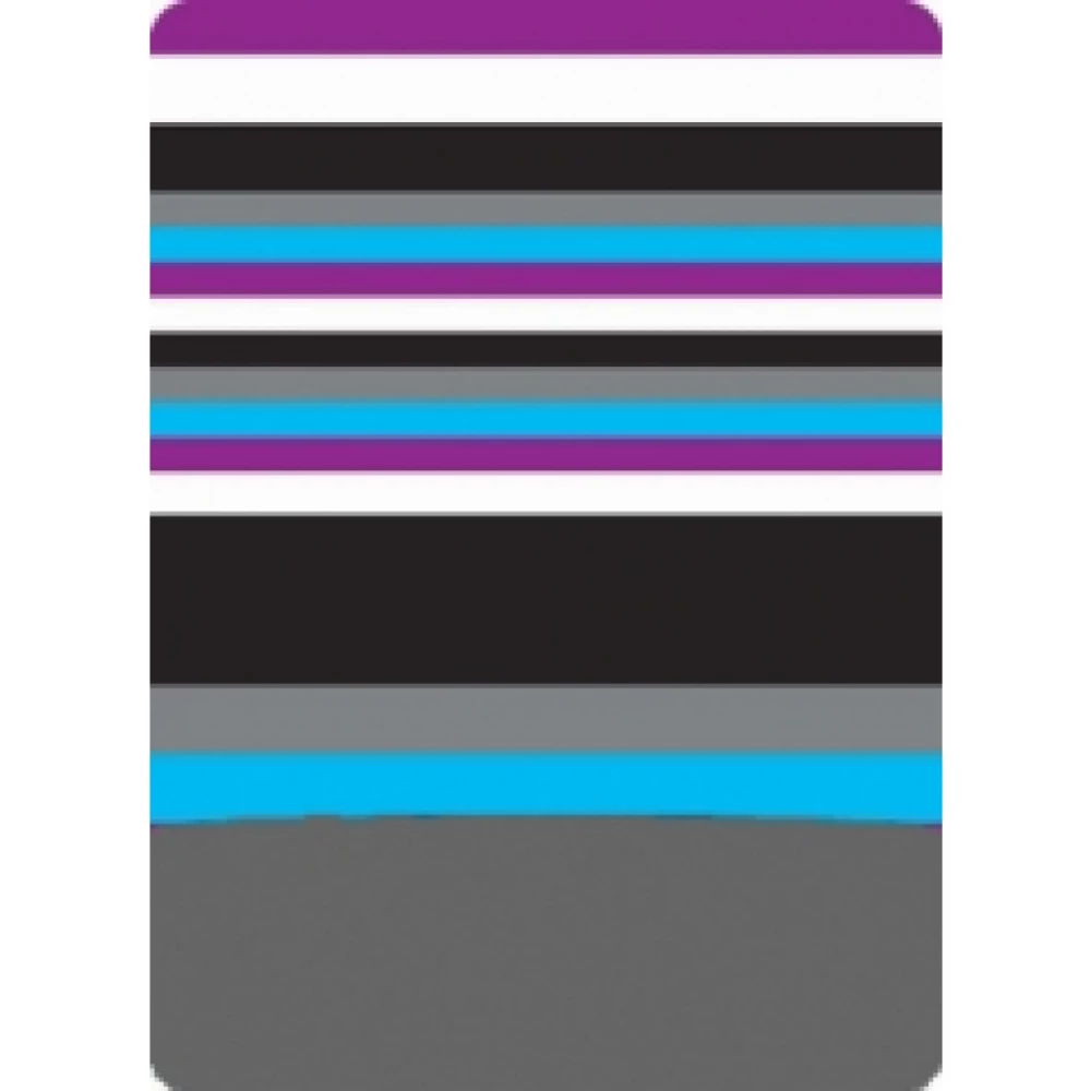 Мультипов'язка 4Fun Club Line Grey