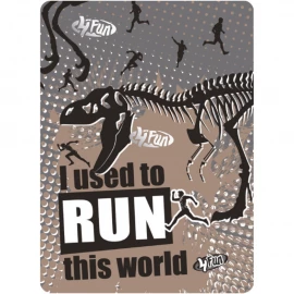 Мультиповязка 4Fun Run