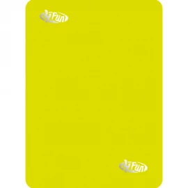Мультиповязка 4Fun Neon Green