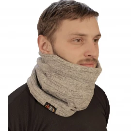 Мультиповязка 4Fun Grey