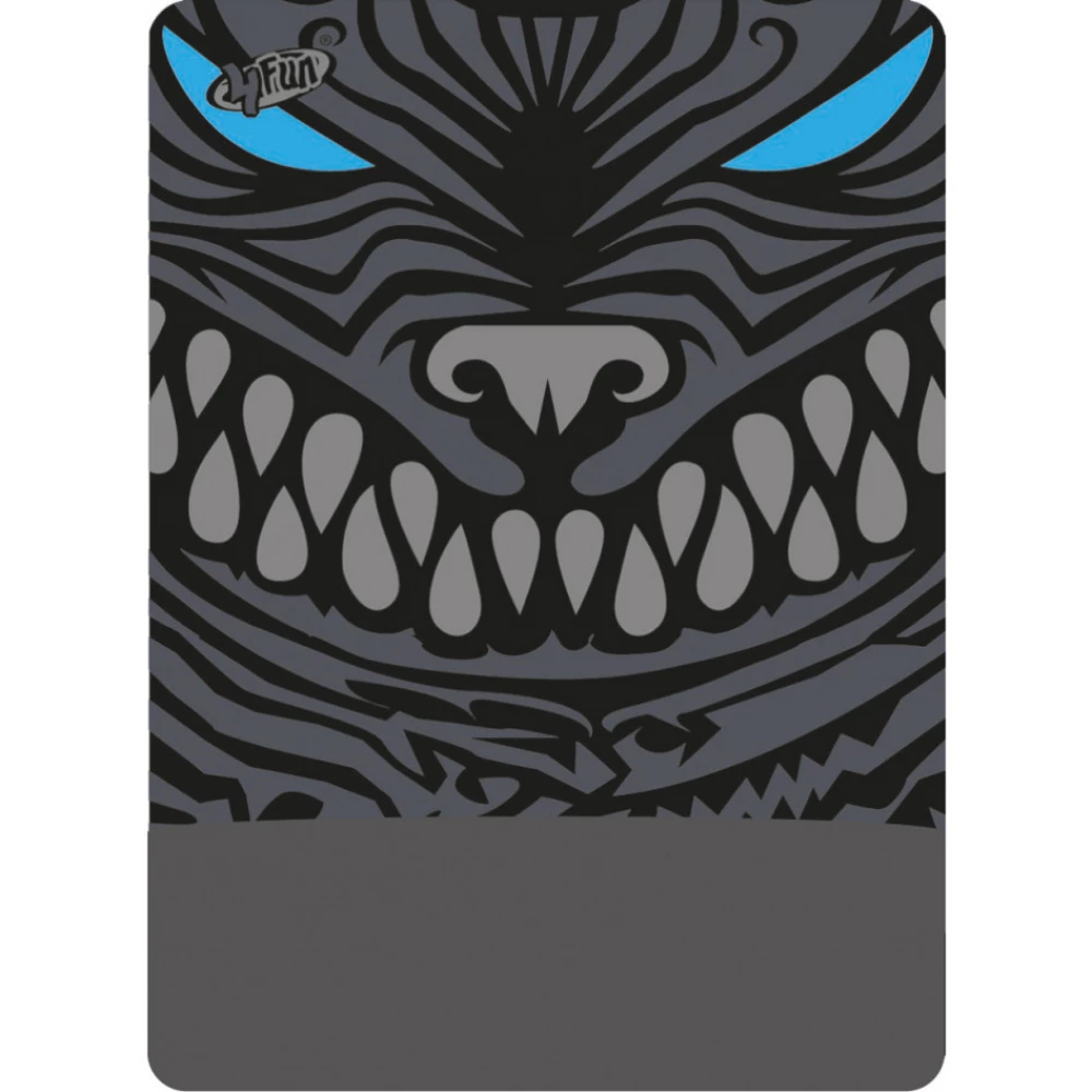Мультиповязка 4Fun Wild Beast