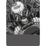 Мультиповязка 4Fun Road Race