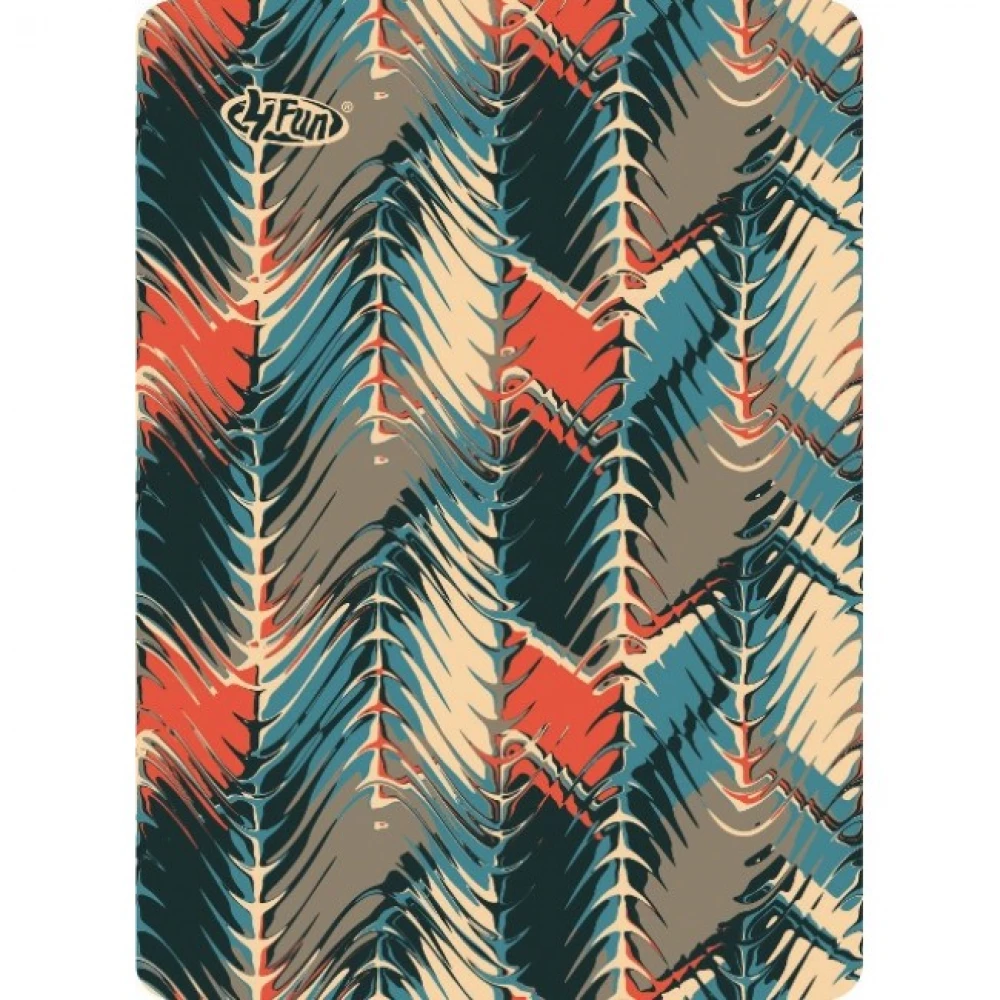 Мультипов'язка 4Fun Seam