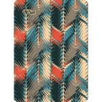 Мультипов'язка 4Fun Seam