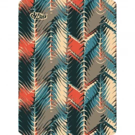 Мультипов'язка 4Fun Seam