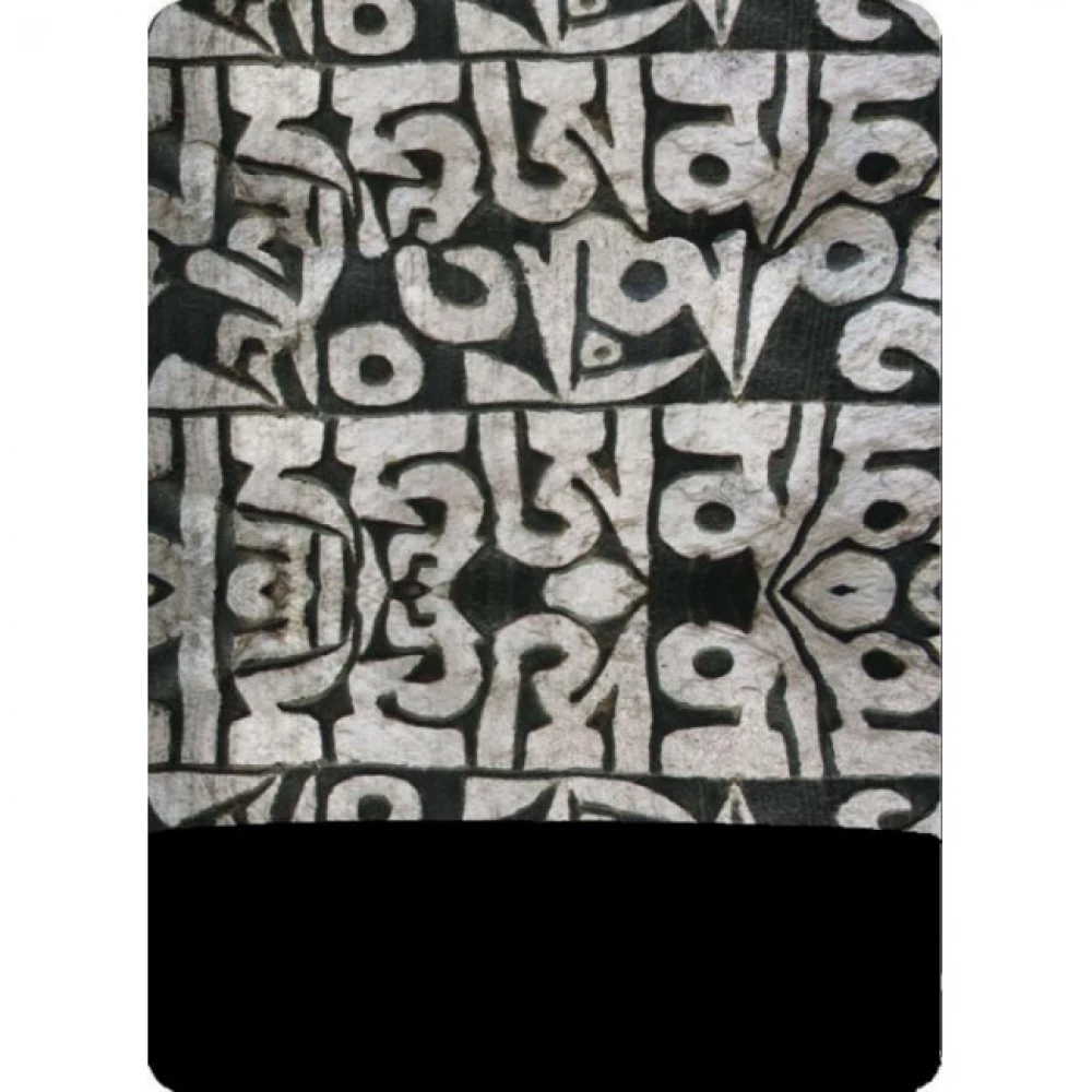 Мультипов'язка 4Fun Prayer Stone