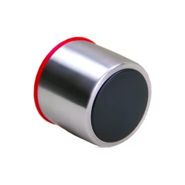 Кружка Terra Incognita Bullet 750/950