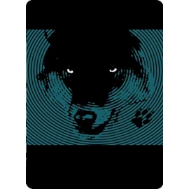 Мультипов'язка 4Fun Wolf Trace
