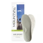 Устілки Mountval Air Sport