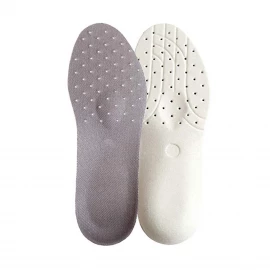 Устілки Mountval High Max