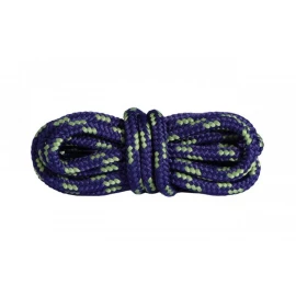 Шнурівки Mountval 90 cм