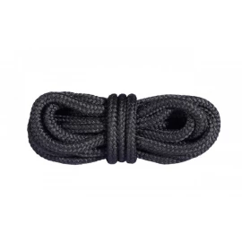 Шнурівки Mountval 90 cм