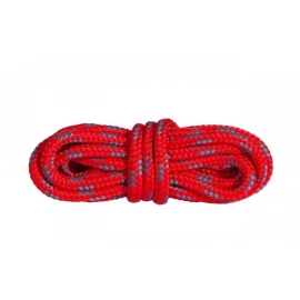 Шнурівки Mountval 90 cм