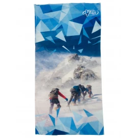 Мультиповязка 4Fun K2 Expedition