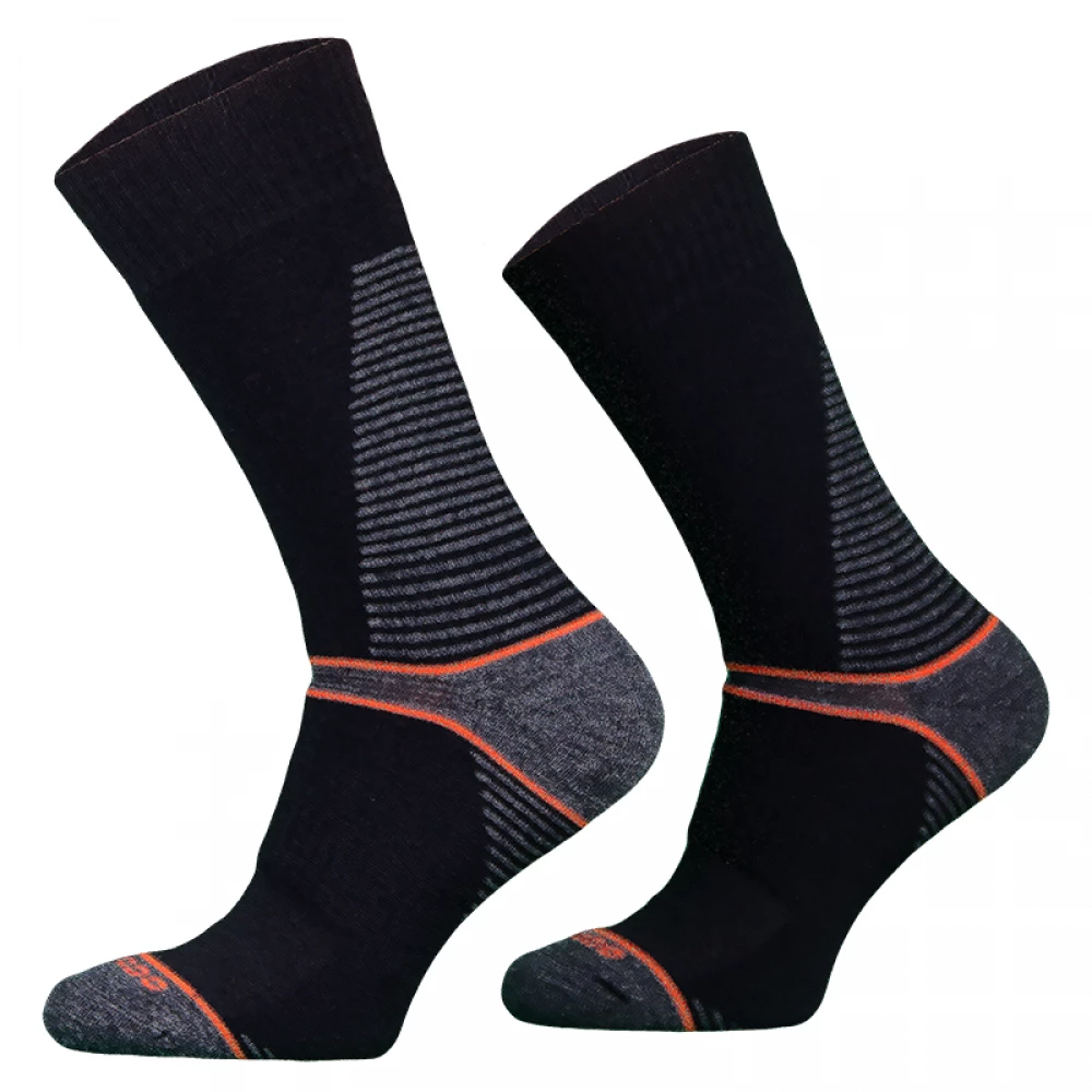 Шкарпетки Comodo TRE8