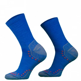 Шкарпетки Comodo STAL