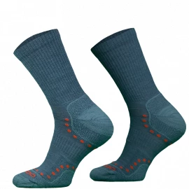 Шкарпетки Comodo STAL