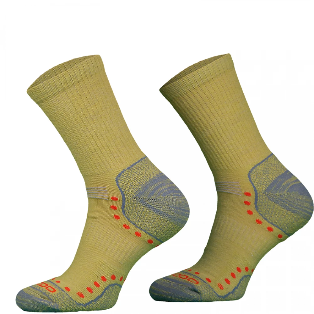 Шкарпетки Comodo STAL