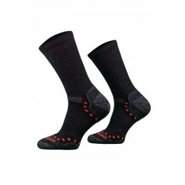 Шкарпетки Comodo STAL