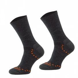 Шкарпетки Comodo STAL