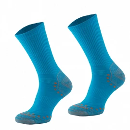 Шкарпетки Comodo STAL