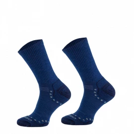 Шкарпетки Comodo STAL