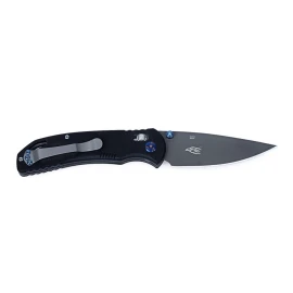 Нож Ganzo G7533