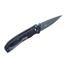 Нож Ganzo G7533