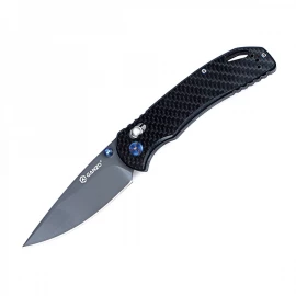 Нож Ganzo G7533