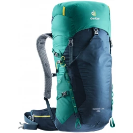 Рюкзак Deuter Speed Lite 26
