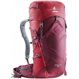 Рюкзак Deuter Speed Lite 26