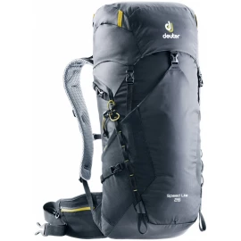 Рюкзак Deuter Speed Lite 26