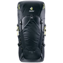 Рюкзак Deuter Speed Lite 26