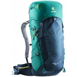 Рюкзак Deuter Speed Lite 32