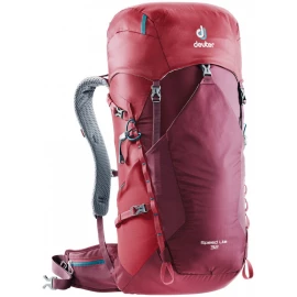 Рюкзак Deuter Speed Lite 32