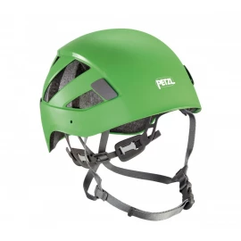 Каска Petzl Boreo