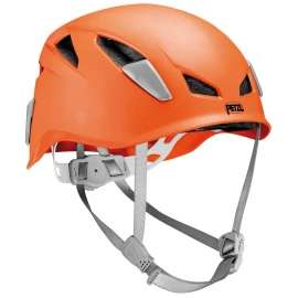 Каска Petzl Altios 1 
