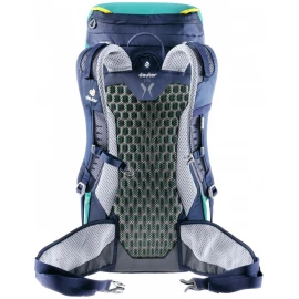 Рюкзак Deuter Speed Lite 30 SL