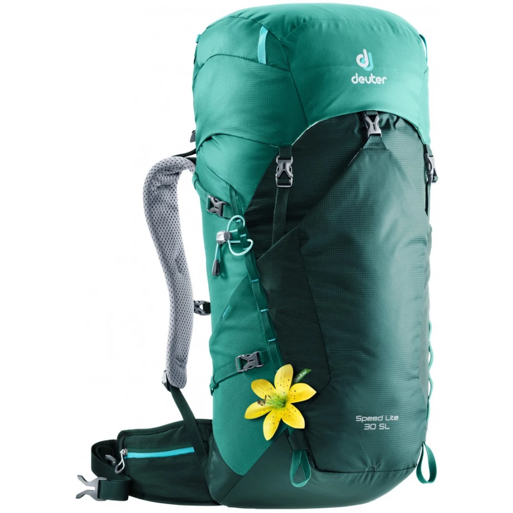Рюкзак Deuter Speed Lite 30 SL