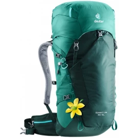 Рюкзак Deuter Speed Lite 30 SL