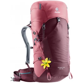 Рюкзак Deuter Speed Lite 30 SL