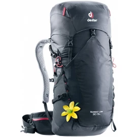 Рюкзак Deuter Speed Lite 30 SL
