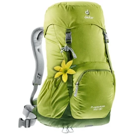 Рюкзак Deuter Zugspitze 22 SL