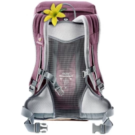 Рюкзак Deuter Zugspitze 22 SL