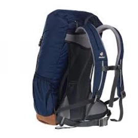 Рюкзак Deuter Zugspitze 24