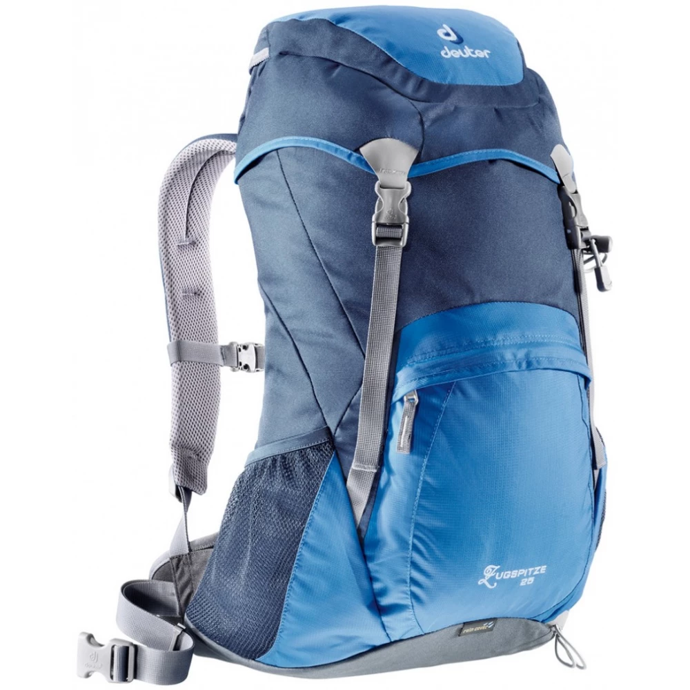 Рюкзак Deuter Zugspitze 25