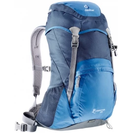 Рюкзак Deuter Zugspitze 25